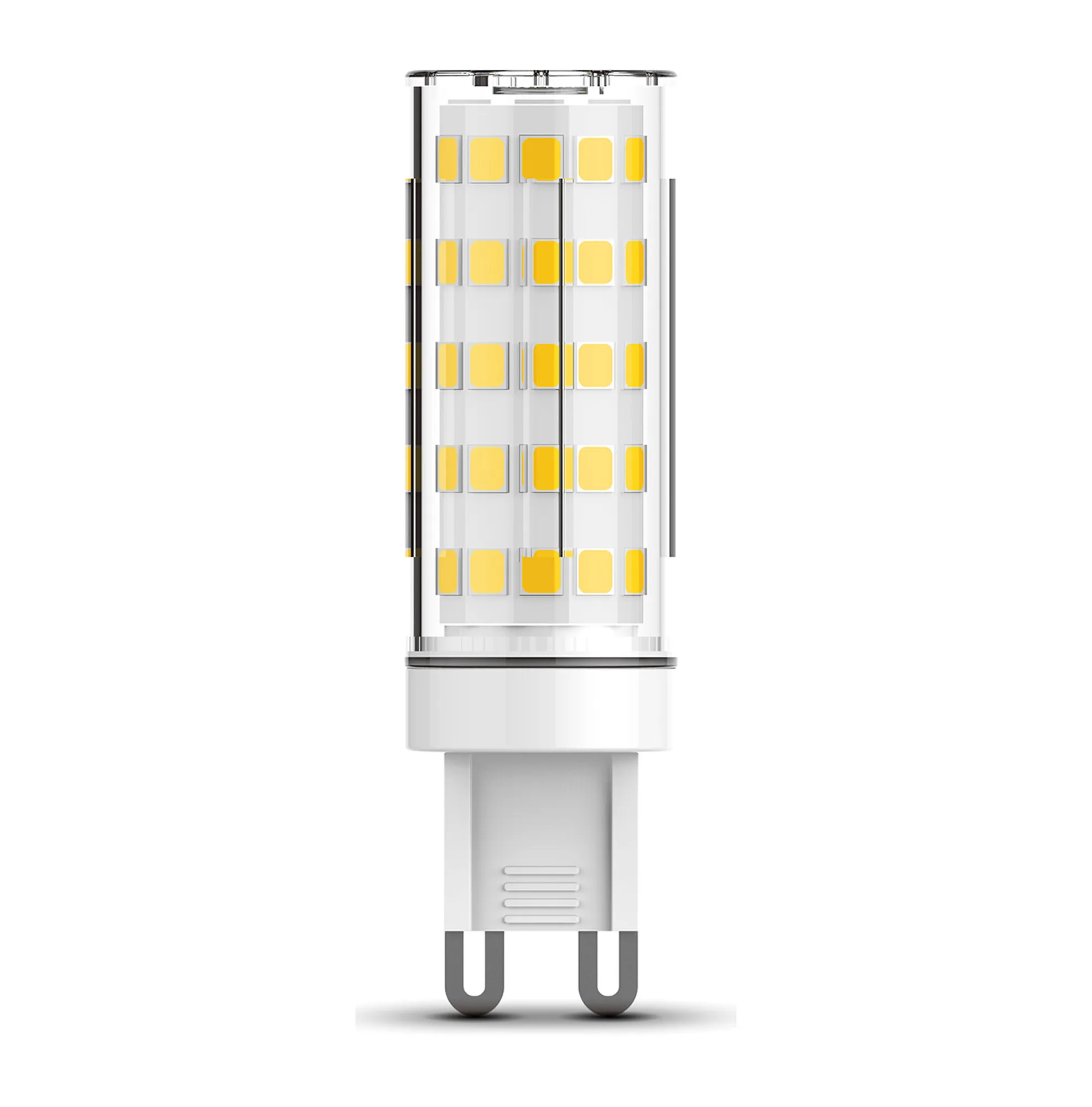 Pixy LED LED Lamps Luxram Capsule
